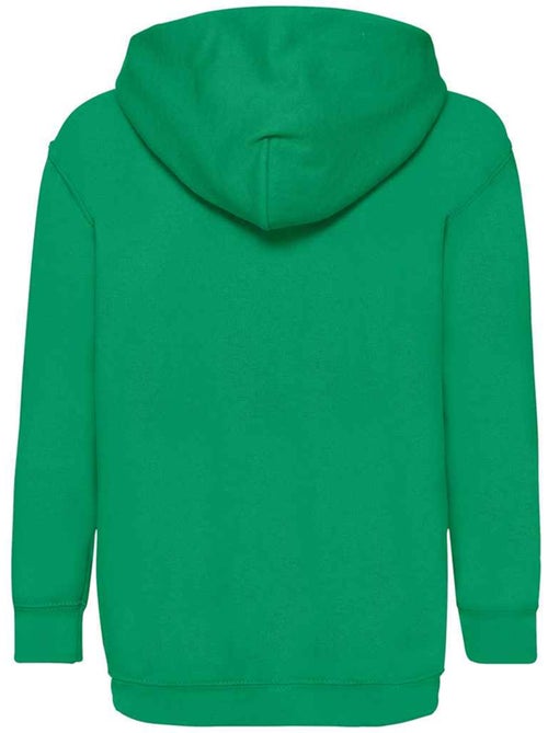 Fruit of the Loom - Sweat à capuche CLASSIC - Kiabi