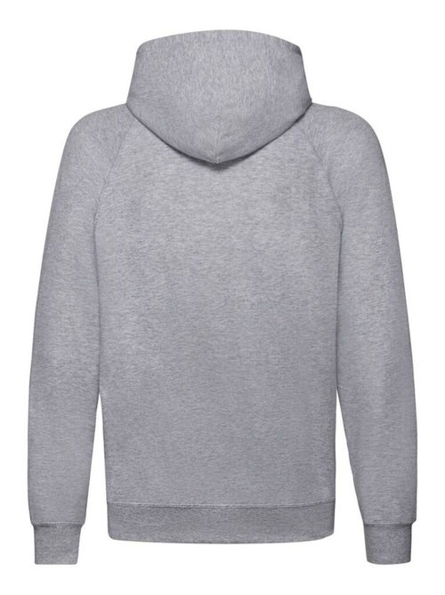Fruit of the Loom - Sweat à capuche - Kiabi Fruit of the Loom - Sweat à capuche - Kiabi