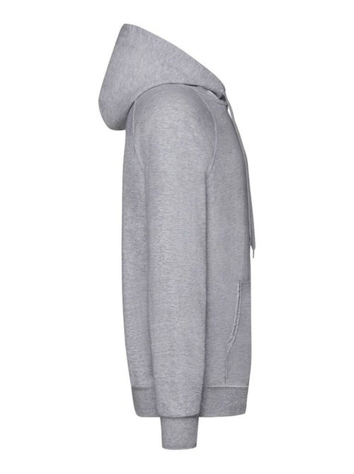 Fruit of the Loom - Sweat à capuche - Kiabi Fruit of the Loom - Sweat à capuche - Kiabi