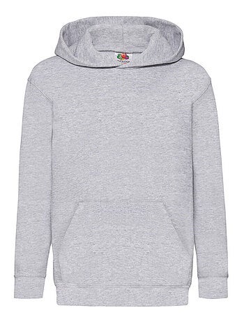 Fruit of the Loom - Sweat à capuche