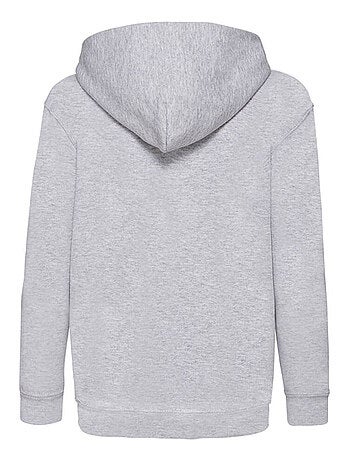 Fruit of the Loom - Sweat à capuche