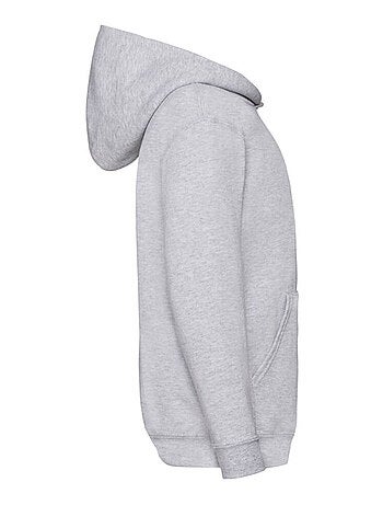 Fruit of the Loom - Sweat à capuche