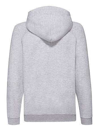 Fruit of the Loom - Sweat à capuche