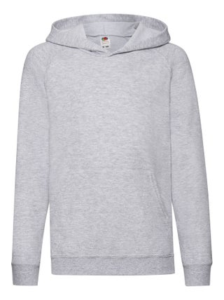 Fruit of the Loom - Sweat à capuche