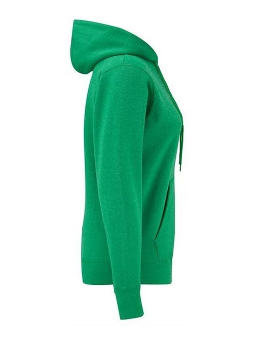 Fruit Of The Loom - Sweat à capuche - Kiabi