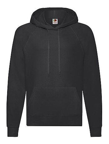Fruit of the Loom - Sweat à capuche