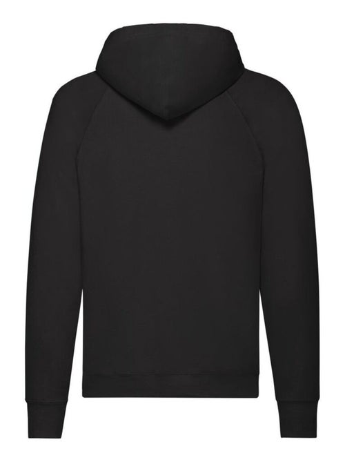 Fruit of the Loom - Sweat à capuche - Kiabi