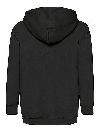 Fruit of the Loom - Sweat à capuche