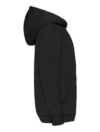 Fruit of the Loom - Sweat à capuche