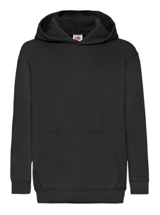 Fruit of the Loom - Sweat à capuche
