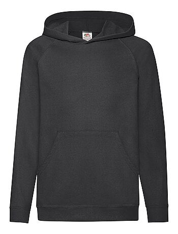 Fruit of the Loom - Sweat à capuche