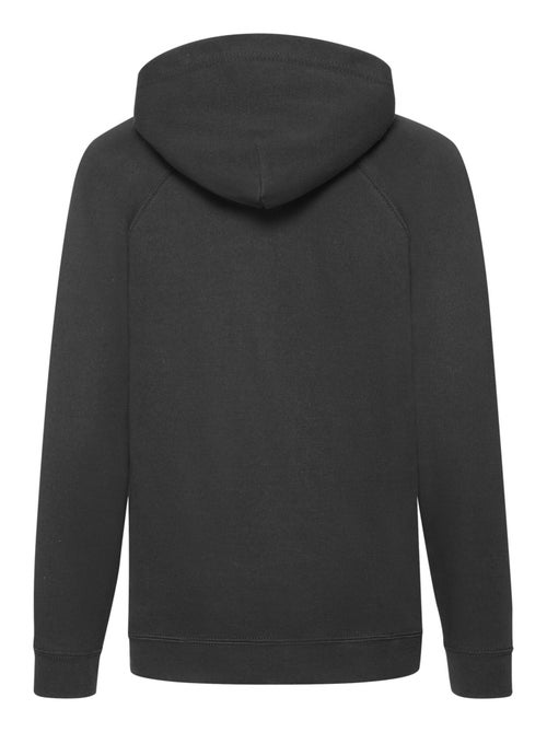 Fruit of the Loom - Sweat à capuche - Kiabi