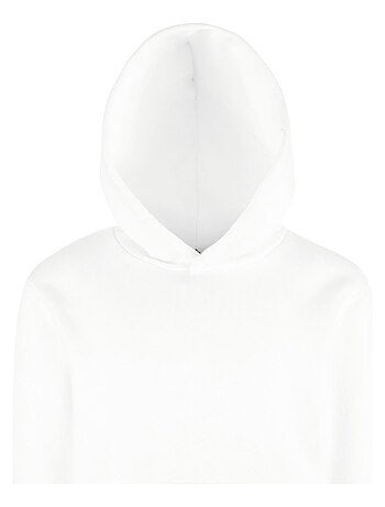 Fruit of the Loom - Sweat à capuche PREMIUM