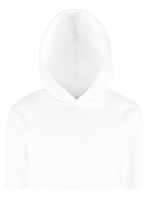 Fruit of the Loom - Sweat à capuche PREMIUM - Kiabi