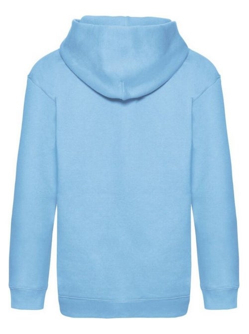 Fruit of the Loom - Sweat à capuche PREMIUM - Kiabi