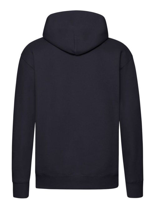 Fruit of the Loom - Sweat à capuche PREMIUM - Kiabi Fruit of the Loom - Sweat à capuche PREMIUM - Kiabi