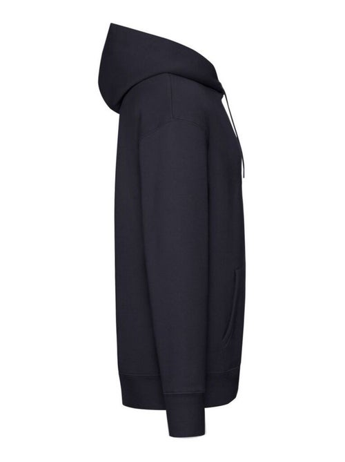 Fruit of the Loom - Sweat à capuche PREMIUM - Kiabi Fruit of the Loom - Sweat à capuche PREMIUM - Kiabi