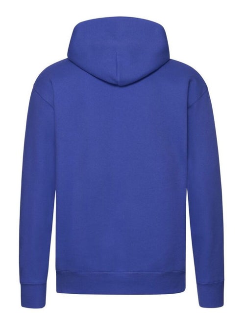 Fruit of the Loom - Sweat à capuche PREMIUM - Kiabi Fruit of the Loom - Sweat à capuche PREMIUM - Kiabi