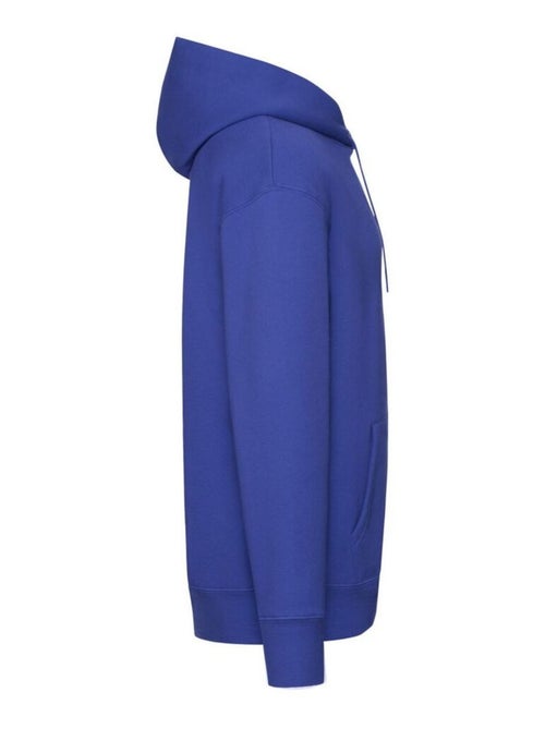Fruit of the Loom - Sweat à capuche PREMIUM - Kiabi Fruit of the Loom - Sweat à capuche PREMIUM - Kiabi