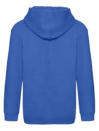 Fruit of the Loom - Sweat à capuche PREMIUM