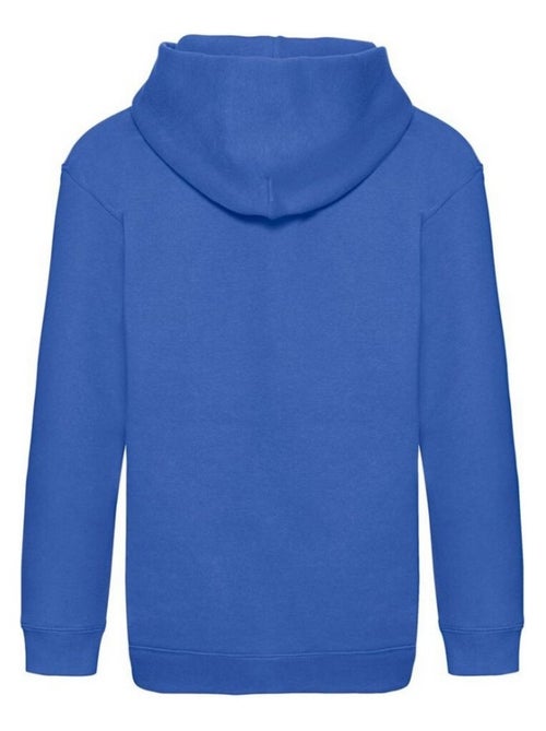 Fruit of the Loom - Sweat à capuche PREMIUM - Kiabi
