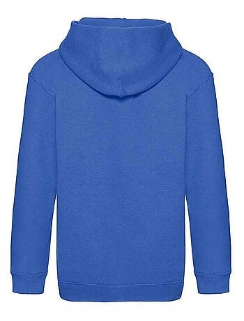 Fruit of the Loom - Sweat à capuche PREMIUM