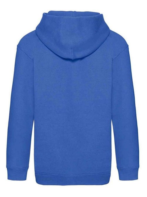 Fruit of the Loom - Sweat à capuche PREMIUM - Kiabi