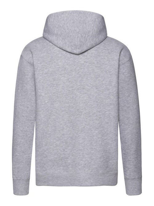 Fruit of the Loom - Sweat à capuche PREMIUM - Kiabi