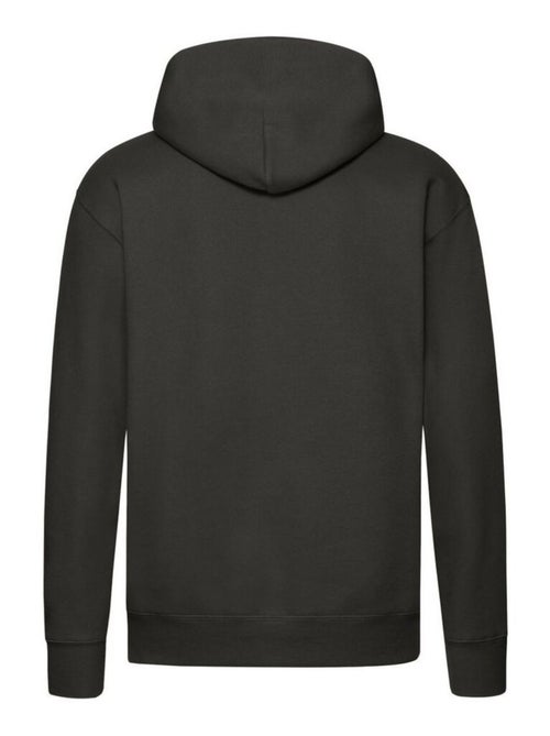 Fruit of the Loom - Sweat à capuche PREMIUM - Kiabi Fruit of the Loom - Sweat à capuche PREMIUM - Kiabi
