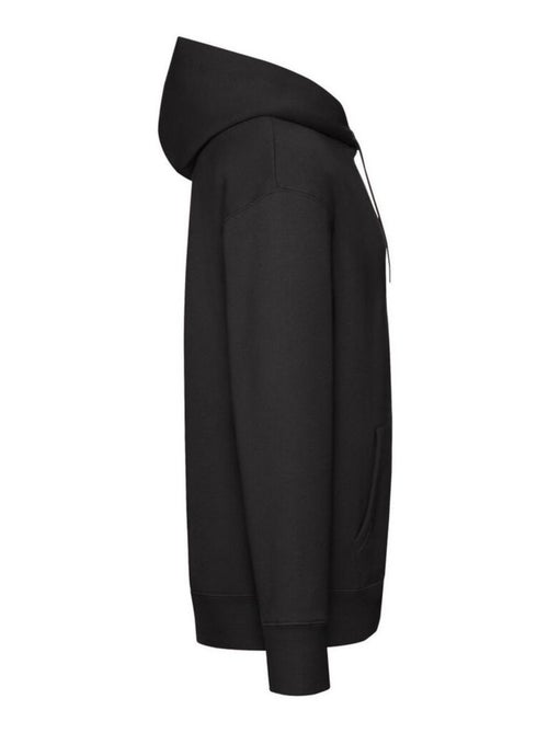 Fruit of the Loom - Sweat à capuche PREMIUM - Kiabi