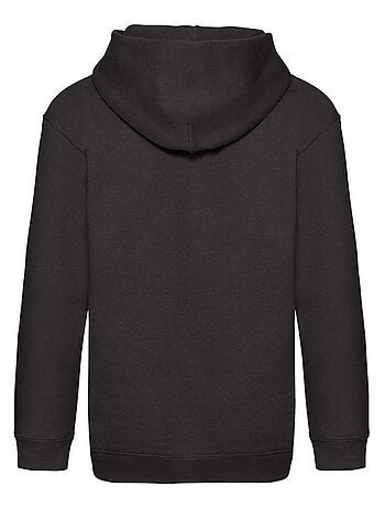 Fruit of the Loom - Sweat à capuche PREMIUM