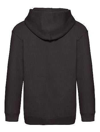 Fruit of the Loom - Sweat à capuche PREMIUM