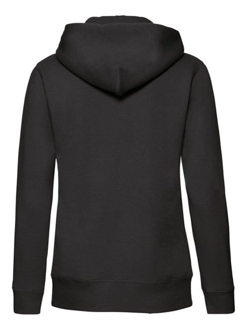 Fruit of the Loom - Sweat à capuche PREMIUM SWEAT - Kiabi Fruit of the Loom - Sweat à capuche PREMIUM SWEAT - Kiabi