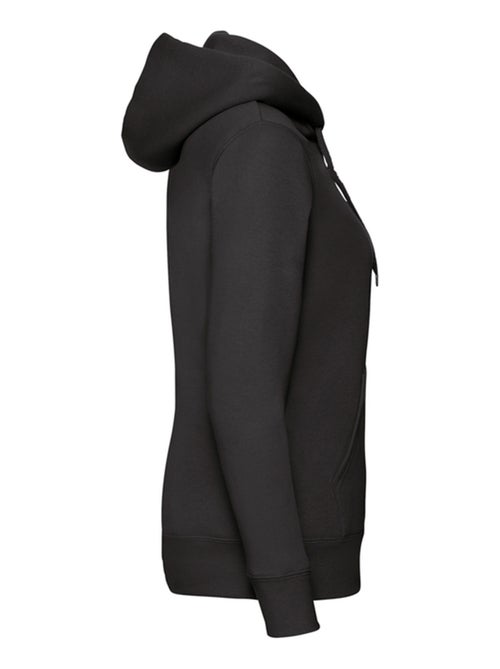 Fruit of the Loom - Sweat à capuche PREMIUM SWEAT - Kiabi Fruit of the Loom - Sweat à capuche PREMIUM SWEAT - Kiabi