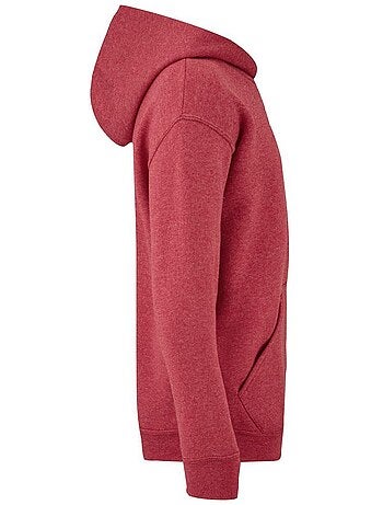 Fruit Of The Loom - Sweat à capuche