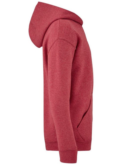 Fruit Of The Loom - Sweat à capuche - Kiabi