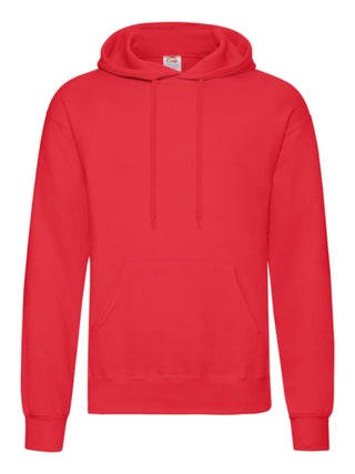Fruit of the Loom - Sweat à capuche