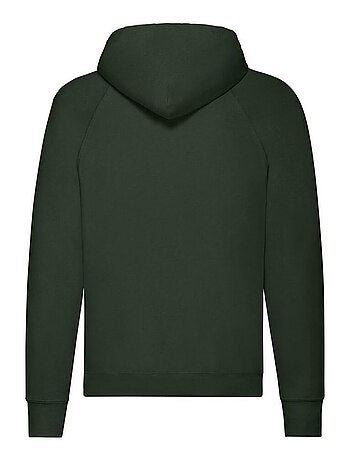 Fruit of the Loom - Sweat à capuche