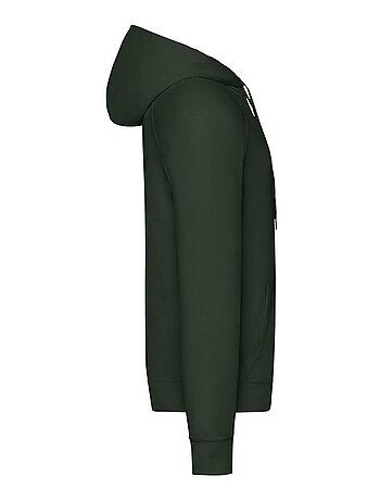 Fruit of the Loom - Sweat à capuche