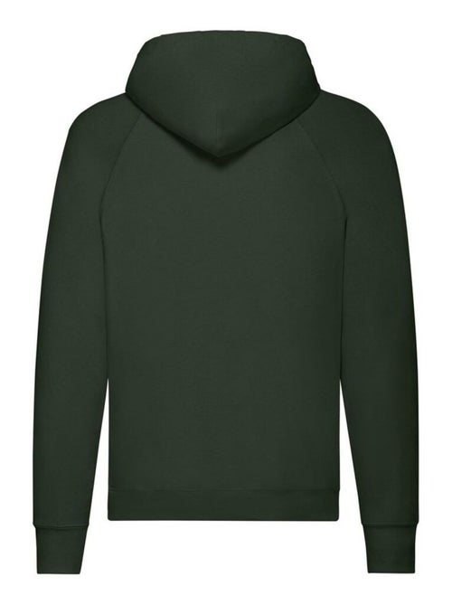 Fruit of the Loom - Sweat à capuche - Kiabi Fruit of the Loom - Sweat à capuche - Kiabi