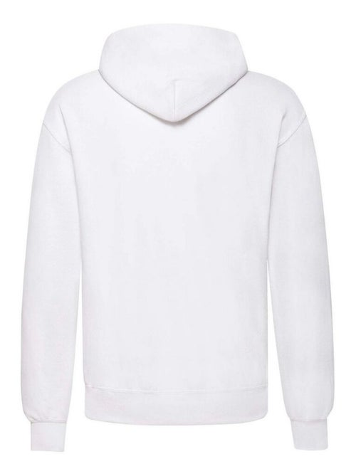 Fruit of the Loom - Sweat à capuche VINTAGE CLASSIC - Kiabi