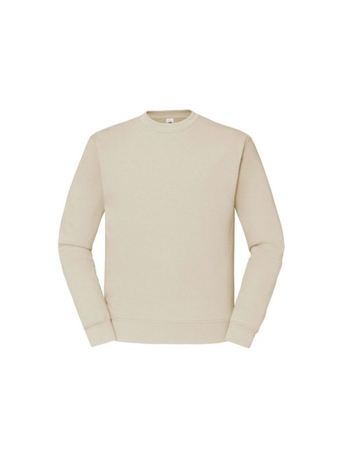 Fruit of the Loom - Sweat CLASSIC - Kiabi Fruit of the Loom - Sweat CLASSIC - Kiabi