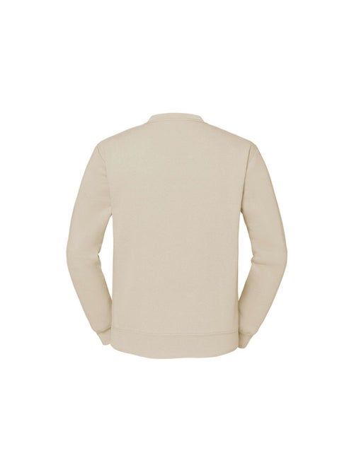 Fruit of the Loom - Sweat CLASSIC - Kiabi Fruit of the Loom - Sweat CLASSIC - Kiabi