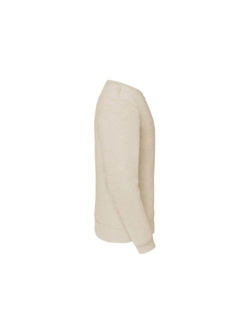 Fruit of the Loom - Sweat CLASSIC - Kiabi Fruit of the Loom - Sweat CLASSIC - Kiabi