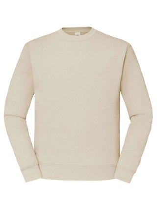 Fruit of the Loom - Sweat CLASSIC