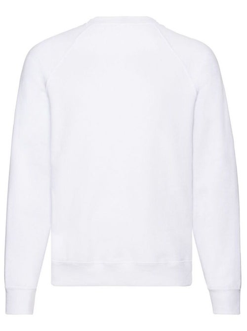 Fruit of the Loom - Sweat CLASSIC - Kiabi