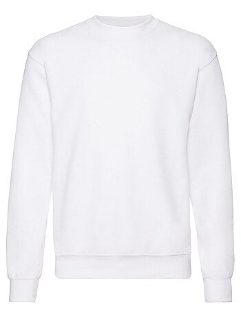 Fruit of the Loom - Sweat CLASSIC