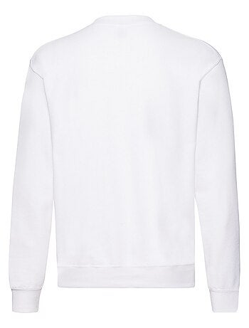 Fruit of the Loom - Sweat CLASSIC