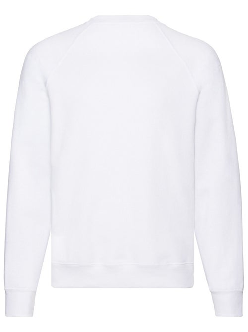 Fruit of the Loom - Sweat CLASSIC - Kiabi