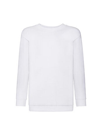 Fruit of the Loom - Sweat CLASSIC